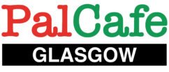 palcafe.org